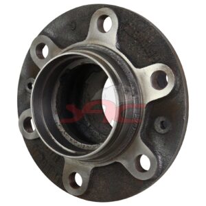 REAR WHEEL HUB R/H