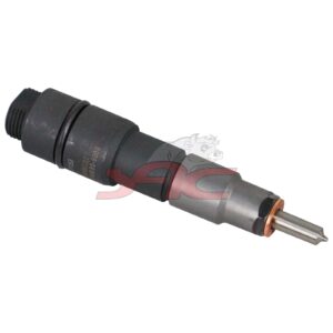 INJECTOR