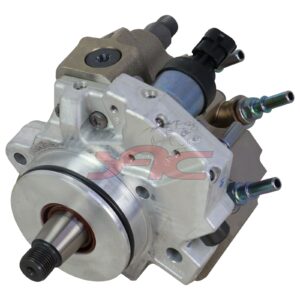 ISF3.8S3141 UNIT INJECTOR PUMP