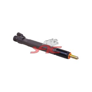 INJECTOR