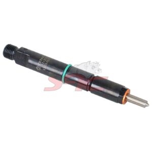 INJECTOR