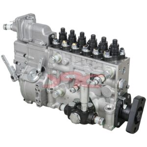 WD615.50 UNIT INJECTOR PUMP