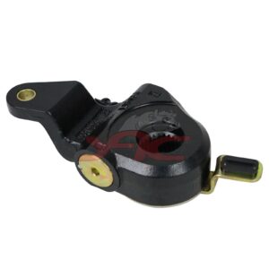 FRONT SLACK ADJUSTER R/H