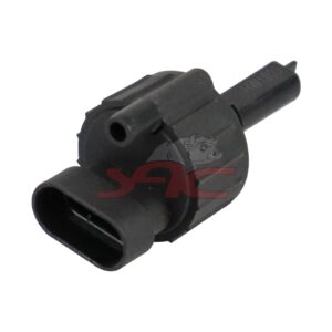 WATER LEVEL SENSOR