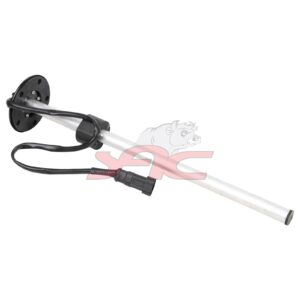 ISF2.8S3129T FUEL LEVEL SENSOR