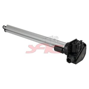 FUEL LEVEL SENSOR