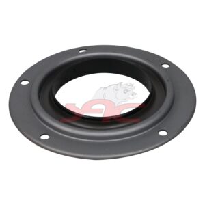 REAR MAIN OIL SEAL