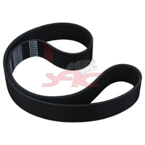 FAN BELT