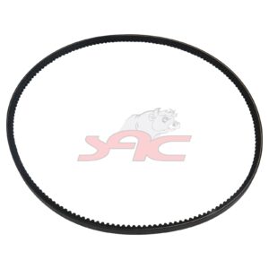 AIRCON BELT