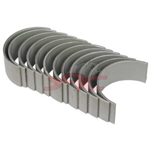 BIGENDBEARING KIT
