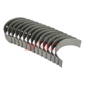 MAINBEARING KIT