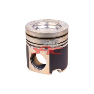 PISTON BARE