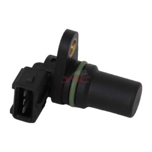 CAMSHAFT POSITION SENSOR
