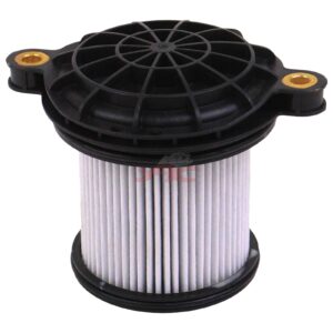 ZF12TX2421TD 12SP AMT GEARBOX OIL FILTER