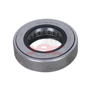FRONT WHEEL BEARING