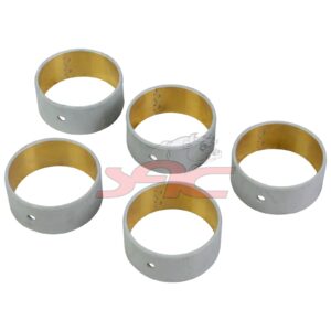 ISF2.8S3129T CYLINDER BLOCK CAM BUSH KIT