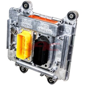 ENGINE ECU