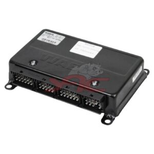 BRAKE ABS CONTROL UNIT