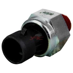 OIL PRESSURE SENSOR