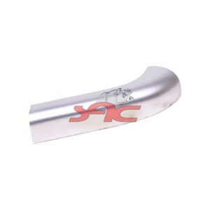 OUTER DOOR HANDLE INNER L/H
