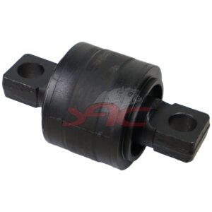 TORQUE ROD BUSH BIG
