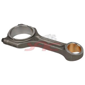 ISF2.8S3129T CONROD