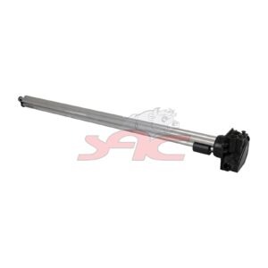 FUEL LEVEL SENSOR