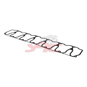 TAPPET COVER GASKET