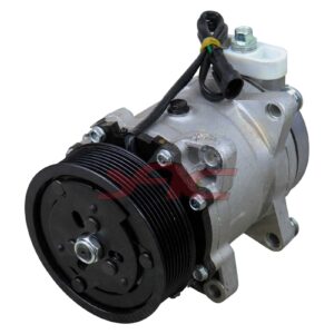AIRCON PUMP