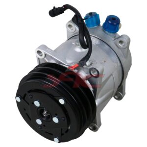 AIRCON PUMP