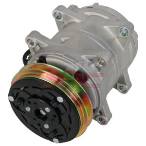 AIRCON PUMP