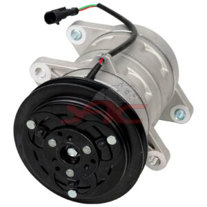 AIRCON PUMP