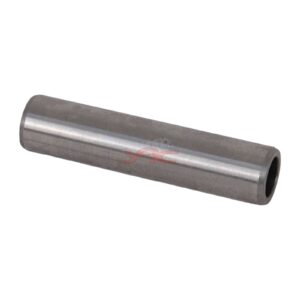 CYLINDER HEAD INTAKE & EXHAUST GUIDE