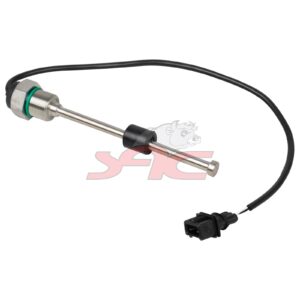 WATER TANK LEVELING SENSOR