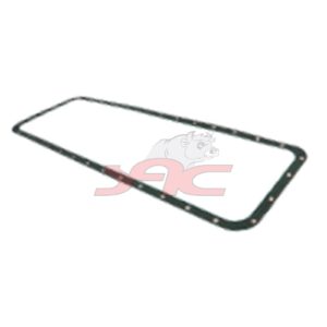 OIL SUMP GASKET