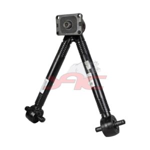 FRONT/REAR V-STAY