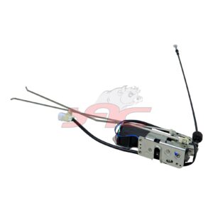 INNER DOOR LOCK L/H