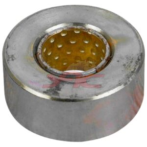 BRAKE SHOE ROLLER