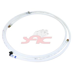 FUEL LINE