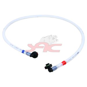 FUEL LINE