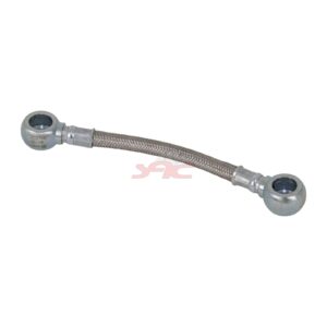 COMPRESSOR HOSE