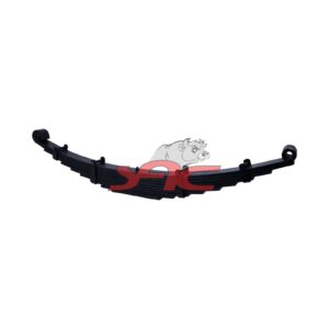 FRONT LEAF SPRING