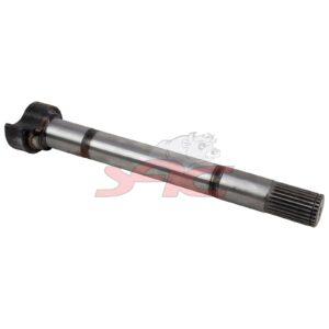 S-CAMS RH