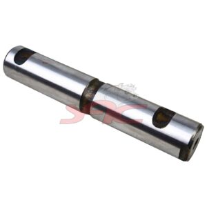 FRONT SHACKLE PIN