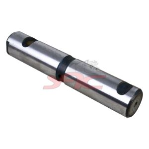 REAR SHACKLE PIN