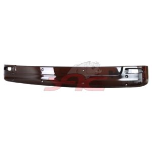 SUN VISOR