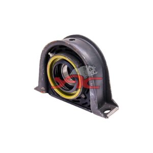 6SP MT PROPELLER SHAFT CENTRE BEARIN