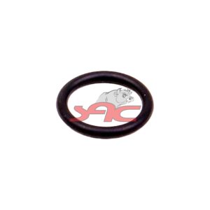 ISF3.8S3141 INJECTOR O-RING