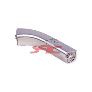 INNER DOOR HANDLE INNER LH