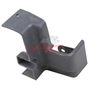 LOWER DOOR TRIM R/H